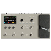 Sonicake QME-200 Matribox II Pro Multi Effects Processor