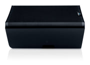 Qsc K12.2 2000-watt powered speaker