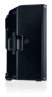 Qsc K12.2 2000-watt powered speaker