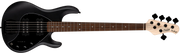 STERLING Ray5HH Series 5-String Electric Bass