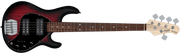 STERLING Ray5HH Series 5-String Electric Bass