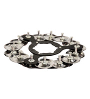 Oruga Ring-O Jingles