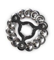 Oruga Ring-O Jingles