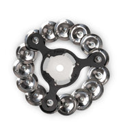 Oruga Ring-O Jingles