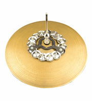 Oruga Ring-O Jingles