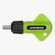 AHEAD RoboKey Drum Key