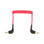 RODE Microphones SC2