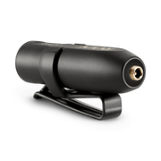 RODE Microphones VXLR PRO