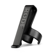 RODE Microphones VXLR PRO