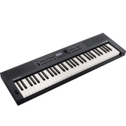 Roland Go Keys 3 IN 61-Keys Music Creation Portable Keyboard
