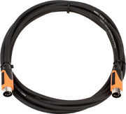 ROLAND Midi Cable RMIDI
