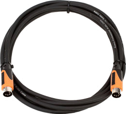 ROLAND Midi Cable RMIDI
