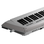Roland AX-Edge 49-Key Keytar, White
