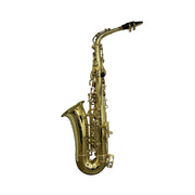 Tamrock Alto Saxophone  TMAS-01