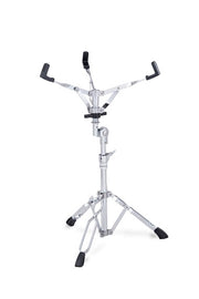 MAPEX Snare Stand S250