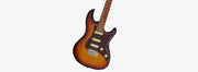 Sire Larry Carlton S7 6-String Electric Guitar