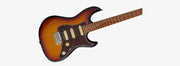 Sire Larry Carlton S7 6-String Electric Guitar