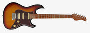 Sire Larry Carlton S7 6-String Electric Guitar
