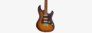 Sire Larry Carlton S7 6-String Electric Guitar