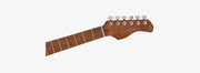 Sire Larry Carlton S7 6-String Electric Guitar