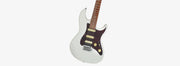 Sire Larry Carlton S7 6-String Electric Guitar