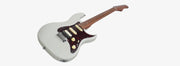 Sire Larry Carlton S7 6-String Electric Guitar