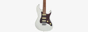 Sire Larry Carlton S7 6-String Electric Guitar