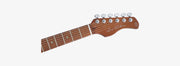 Sire Larry Carlton S7 6-String Electric Guitar