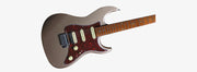 Sire Larry Carlton S7 6-String Electric Guitar