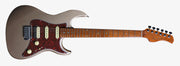 Sire Larry Carlton S7 6-String Electric Guitar