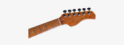Sire Larry Carlton S7 6-String Electric Guitar