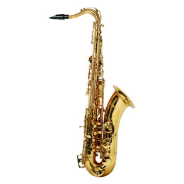 HAVANA Alto Saxophone M1105AY