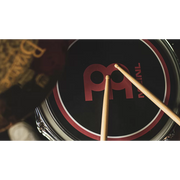 MEINL Drumsticks Hybrid 5A American Hickory SB106