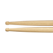 MEINL Drumsticks Hybrid 5A American Hickory SB106