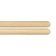 MEINL Drumsticks Hybrid 5A American Hickory SB106