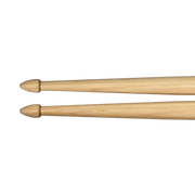 MEINL Drumstick American Hickory Acorn 7AWT - SB111