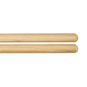 MEINL Drumstick American Hickory Acorn 7AWT - SB111