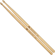 MEINL Drumstick American Hickory Acorn 7AWT - SB111