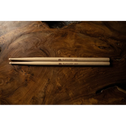 MEINL Drumsticks Big Apple Swing 5B American Hickory - SB112