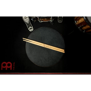 MEINL Drumsticks Big Apple Swing 5B American Hickory - SB112