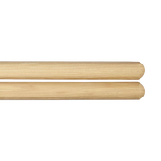 MEINL Drumsticks Big Apple Swing 5B American Hickory - SB112