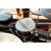 MEINL Drumstick Mallet Switch Stick 5A-SB120