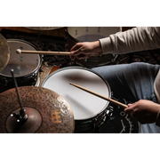 MEINL Drumstick Mallet Switch Stick 5A-SB120