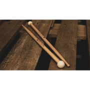 MEINL Drumstick Mallet Switch Stick 5A-SB120