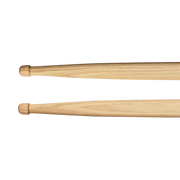 MEINL Drumstick Mallet Switch Stick 5A-SB120