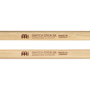 MEINL Drumstick Mallet Switch Stick 5A-SB120