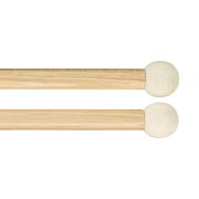 MEINL Drumstick Mallet Switch Stick 5A-SB120