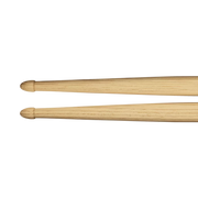 Meinl Drumstick Big Apple Swing Wood Tip -7A SB122