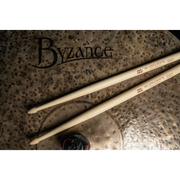 MEINL DrumStick Big Apple Bop 7A Drumstick - SB123