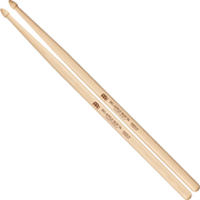 MEINL DrumStick Big Apple Bop 7A Drumstick - SB123